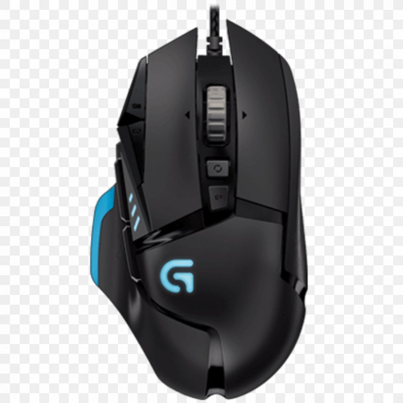 Computer Mouse Logitech G27 Computer Keyboard Optical Mouse, PNG, 1200x1200px, Computer Mouse, Computer Component, Computer Keyboard, Dots Per Inch, Electronic Device Download Free