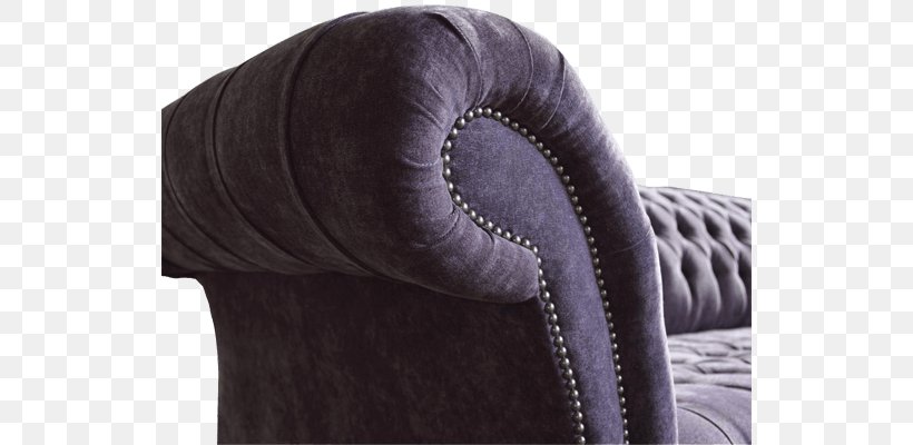 Couch Chair Velvet Living Room Plush, PNG, 800x400px, Couch, Arm, Chair, Eggplant, Joint Download Free