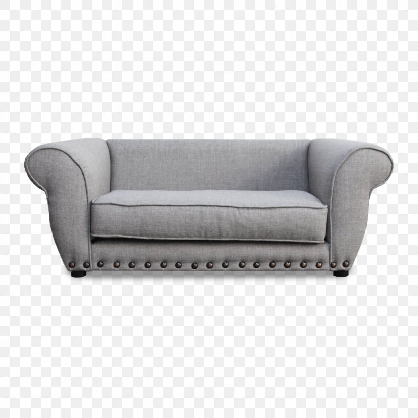 Couch Comfort Grey Fauteuil House, PNG, 1024x1024px, Couch, Armrest, Beige, Color, Comfort Download Free
