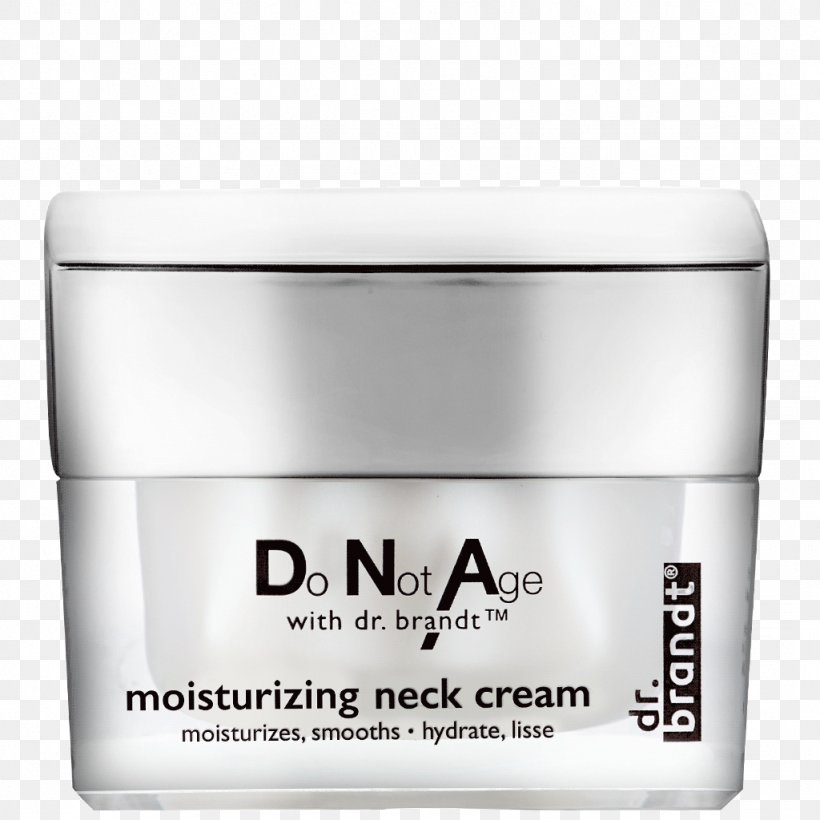 Dr. Brandt Do Not Age With Dr. Brandt Time Reversing Cream Skin Care Eye, PNG, 1024x1024px, Skin Care, Cream, Exfoliation, Eye, Facial Download Free