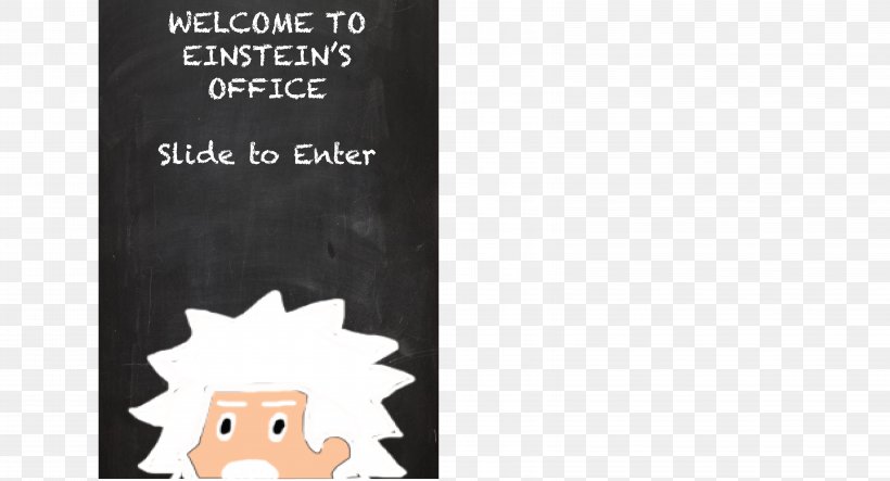 Draft Speech Balloon 3D Computer Graphics Font, PNG, 6481x3508px, 3d Computer Graphics, Draft, Albert Einstein, Blackboard, Blackboard Learn Download Free