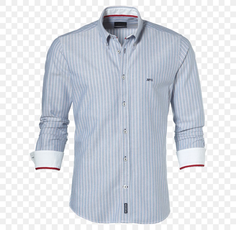Dress Shirt Collar Sleeve Button Barnes & Noble, PNG, 800x800px, Dress Shirt, Barnes Noble, Button, Collar, Shirt Download Free