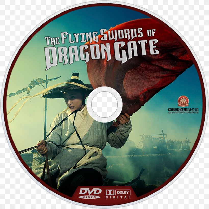 DVD Film Blu-ray Disc 0 Wuxia, PNG, 1000x1000px, 2011, Dvd, Bluray Disc, Dubbing, Film Download Free