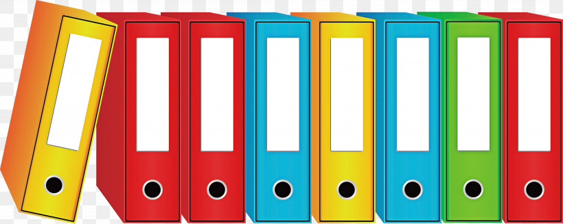 File Folder School Supplies, PNG, 4204x1680px, File Folder, Ring Binder, School Supplies Download Free