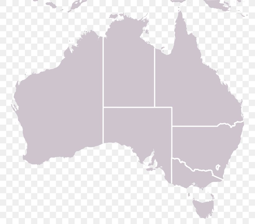 Flag Of Australia World Map, PNG, 800x719px, Australia, Blank Map, Flag Of Australia, Google Maps, Map Download Free