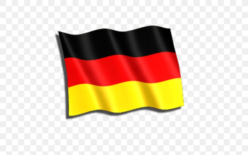 Flag Of Germany Clip Art, PNG, 512x512px, Flag Of Germany, Flag, Flag Of England, Flag Of India, Flag Of Israel Download Free
