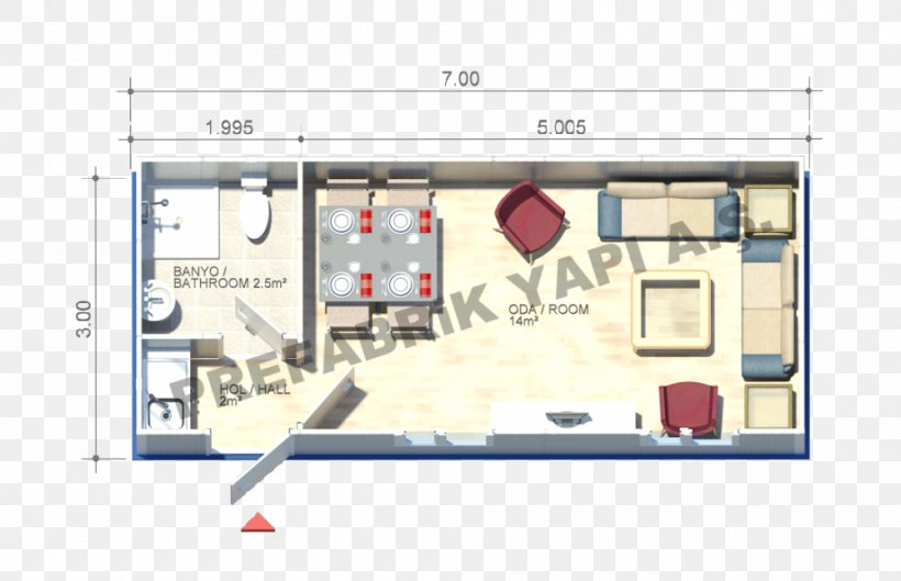 Floor Plan, PNG, 1000x646px, Floor Plan, Area, Floor, Media, Plan Download Free