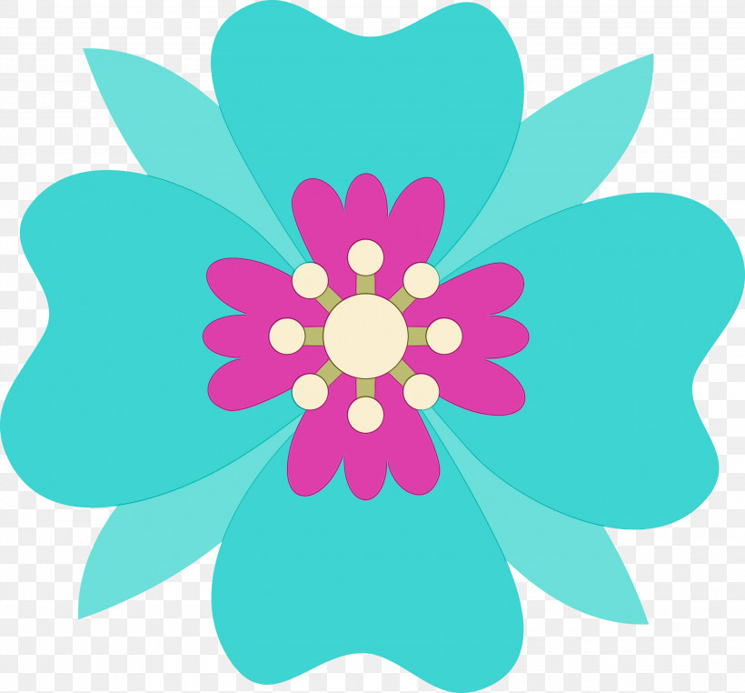 Floral Design, PNG, 3000x2788px, Mexican Elements, Floral Design, Flower, Green, Leaf Download Free