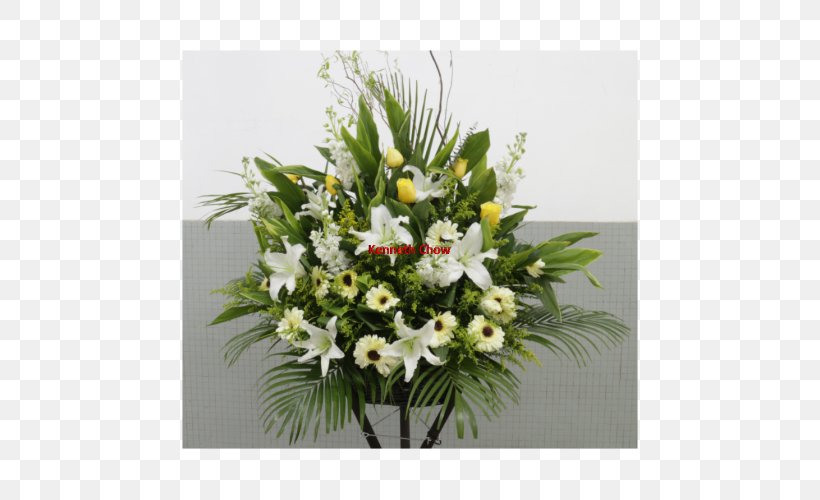 Floral Design Cut Flowers Flower Bouquet Vase, PNG, 500x500px, Floral Design, Artificial Flower, Cut Flowers, Floristry, Flower Download Free