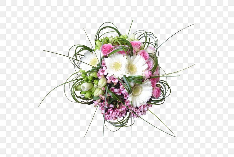 Floral Design Flower Bouquet Wedding Marriage, PNG, 550x550px, Floral Design, Birthday, Bride, Cut Flowers, Florist Download Free
