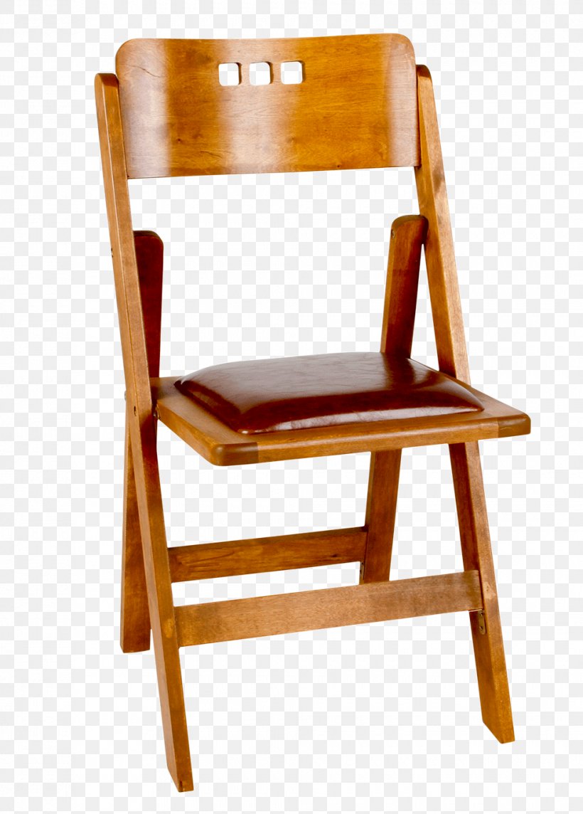 Folding Chair Armrest, PNG, 980x1368px, Folding Chair, Armrest, Chair, Furniture, Hardwood Download Free