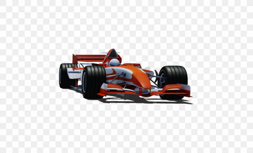 Formula One Car Formula One Car Auto Racing Vehicle, PNG, 1063x646px, Car, Auto Racing, Automotive Design, Automotive Tire, Brand Download Free