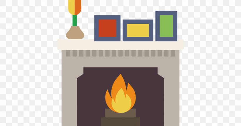 Furnace Fireplace Stove Clip Art Chimney, PNG, 1200x630px, Furnace, Chimney, Combustion, Fire, Fireplace Download Free