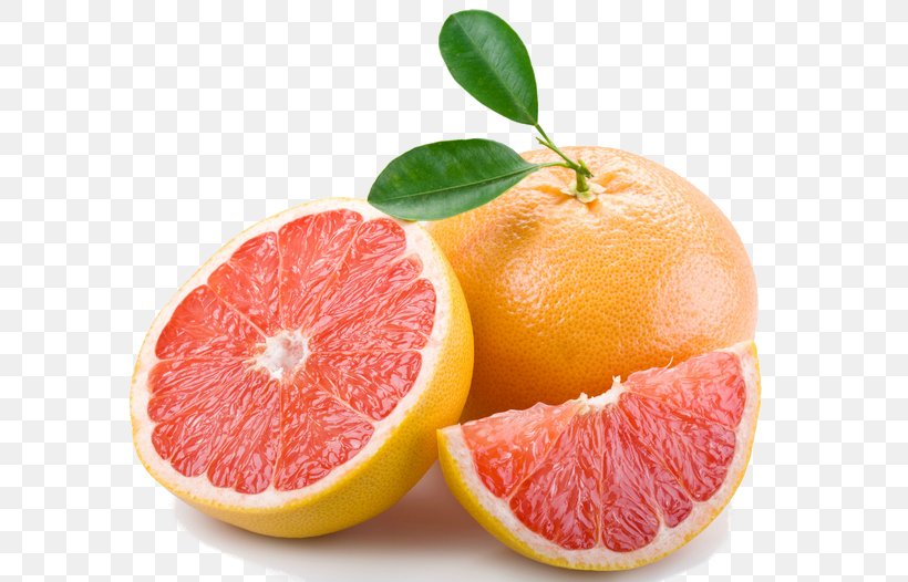 Grapefruit Juice Flavor Food, PNG, 630x526px, Grapefruit, Bitter Orange, Blood Orange, Citric Acid, Citrus Download Free