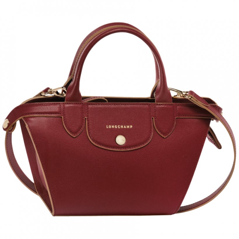 Handbag Longchamp Tote Bag Pliage, PNG, 900x900px, Handbag, Bag, Brand, Brown, Burberry Download Free