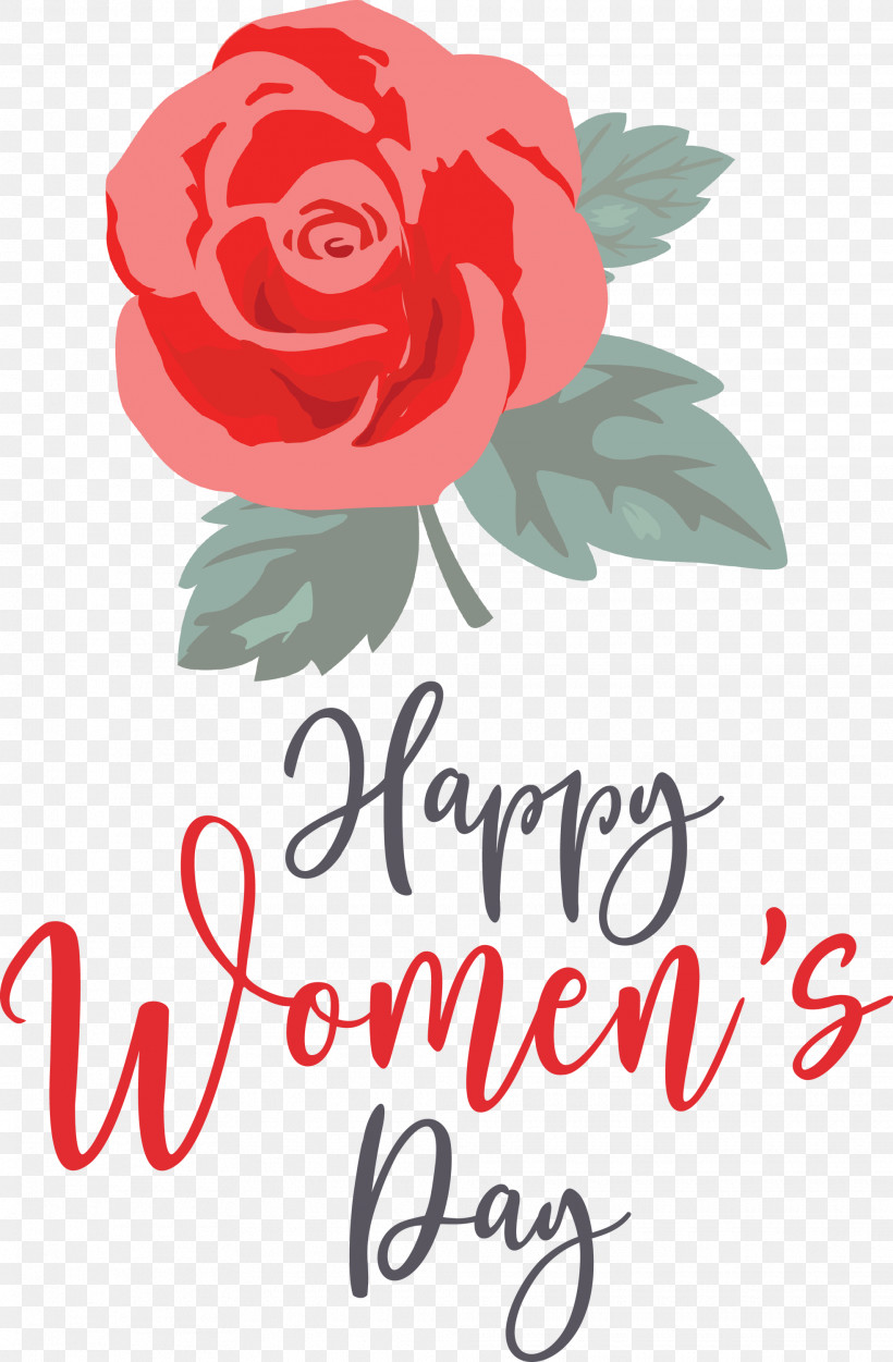 Happy Womens Day Womens Day, PNG, 1965x2999px, Happy Womens Day, Drawing, Logo, Painting, Watercolor Painting Download Free