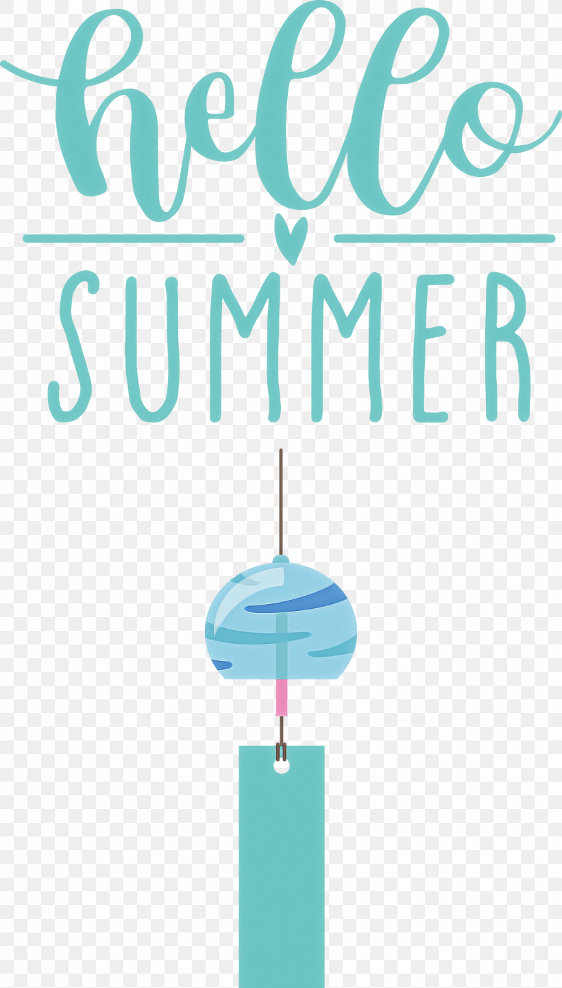 Hello Summer, PNG, 1706x3000px, Hello Summer, Geometry, Line, Logo, Mathematics Download Free