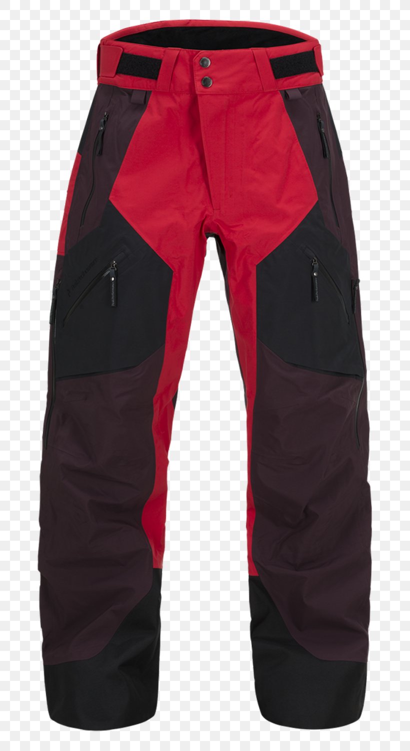 Hockey Protective Pants & Ski Shorts Hockey Protective Pants & Ski Shorts Waist, PNG, 799x1500px, Shorts, Hockey, Hockey Protective Pants Ski Shorts, Maroon, Pants Download Free