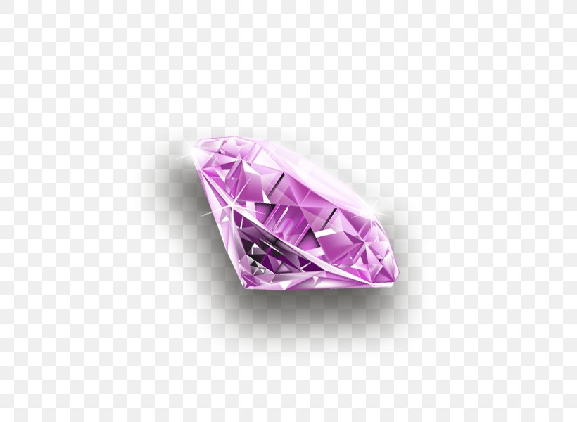 Il Figlio Dei Diamanti Industrial Design, PNG, 600x600px, Industrial Design, Amethyst, Diamond, Gemstone, Jewellery Download Free