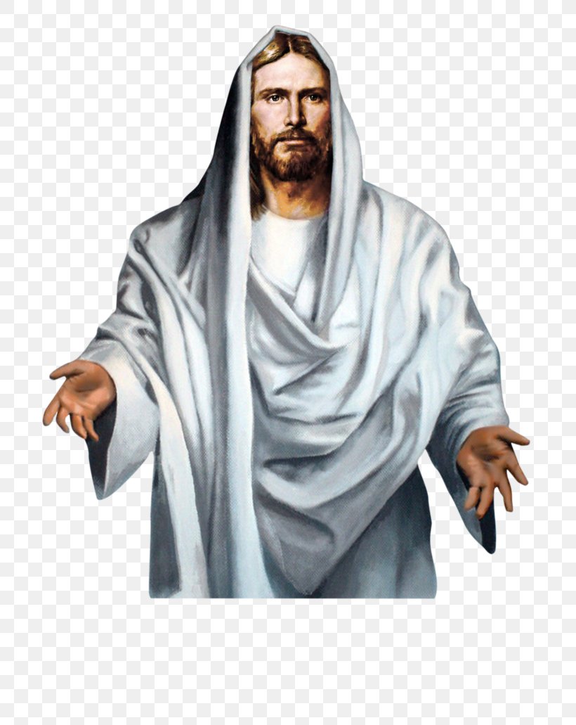 Jesus Christianity Clip Art, PNG, 774x1031px, Jesus, Christianity, Costume, Depiction Of Jesus, Display Resolution Download Free