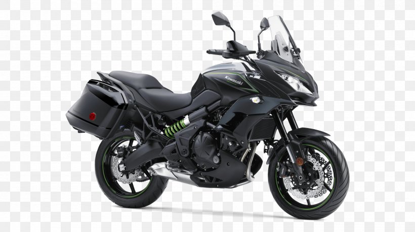 Kawasaki Versys 650 Kawasaki Motorcycles Belvidere, PNG, 2000x1123px, Kawasaki Versys 650, Allterrain Vehicle, Automotive Exhaust, Automotive Exterior, Automotive Lighting Download Free