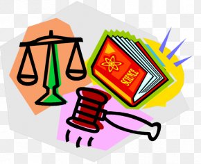 law book clipart cute