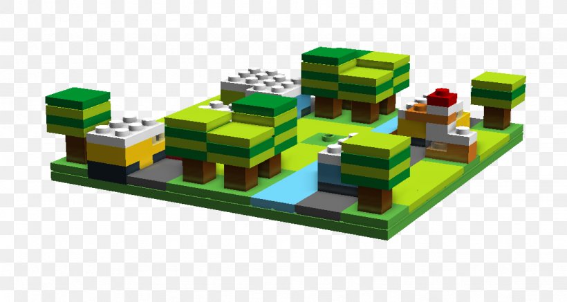 Lego Ideas Crossy Road The Lego Group, PNG, 1126x601px, Lego, Crossy Road, Lego Group, Lego Ideas, Microanimal Download Free