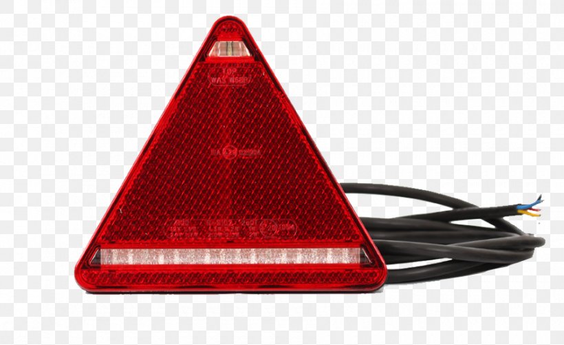 Light-emitting Diode LED Lamp Flashlight, PNG, 900x550px, Light, Auto Part, Automotive Lighting, Automotive Tail Brake Light, Candlepower Download Free