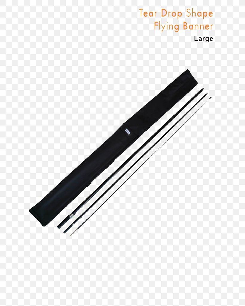 Line Angle Tool, PNG, 723x1024px, Tool Download Free