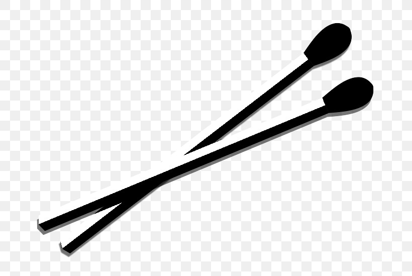 Line Tool Paddle Tableware Spoon, PNG, 800x549px, Line, Cutlery, Kitchen Utensil, Paddle, Spoon Download Free