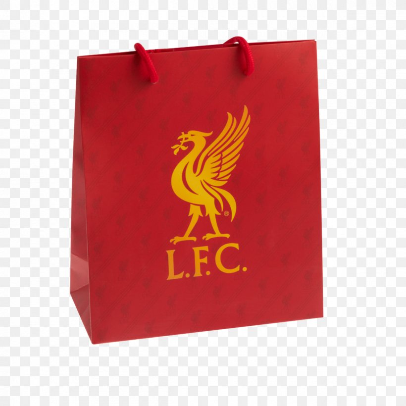Liverpool F.C. Anfield English Football League Liver Bird, PNG, 1200x1200px, Liverpool Fc, Anfield, Box, Brand, English Football League Download Free