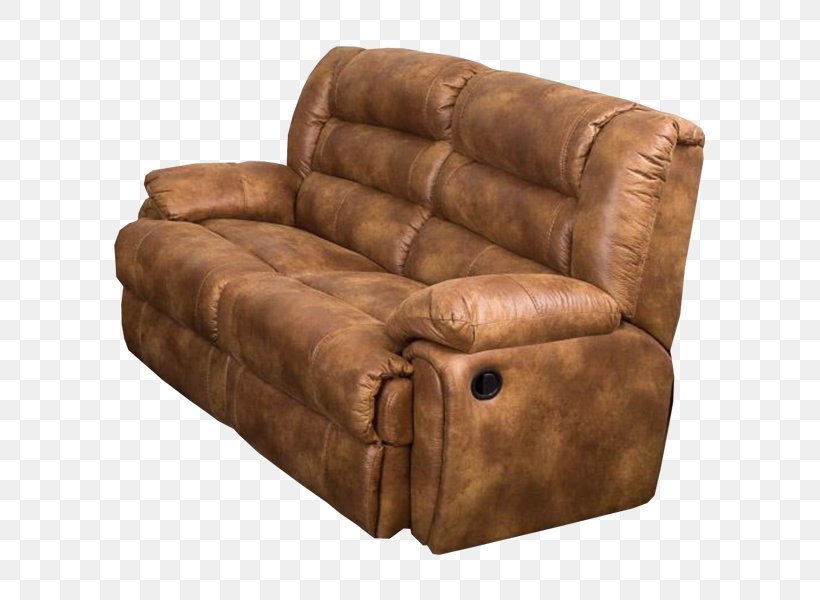 Loveseat Recliner Couch, PNG, 600x600px, Loveseat, Chair, Couch, Furniture, Recliner Download Free