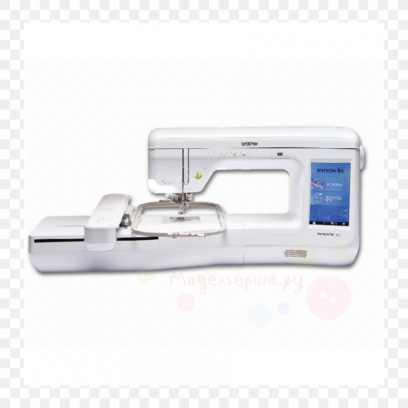 Machine Embroidery Sewing Machines, PNG, 900x900px, Embroidery, Applique, Bernina International, Brother Industries, Embroidery Hoop Download Free