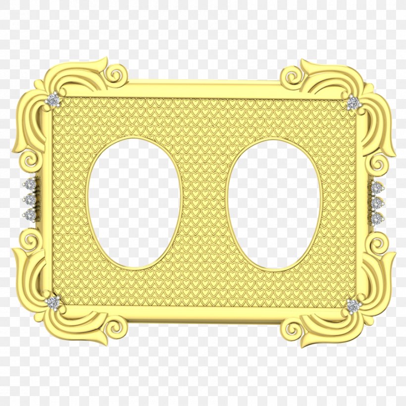 Metal Picture Frames Material Pattern, PNG, 900x900px, Metal, Material, Picture Frame, Picture Frames, Rectangle Download Free
