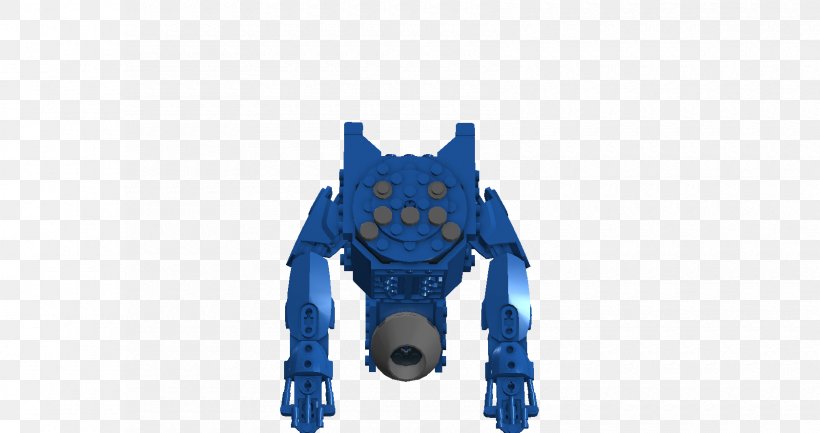 Metroid Fusion Lego Digital Designer Toy Robot, PNG, 1680x888px, Metroid Fusion, Action Figure, Action Toy Figures, Blue, Electric Blue Download Free