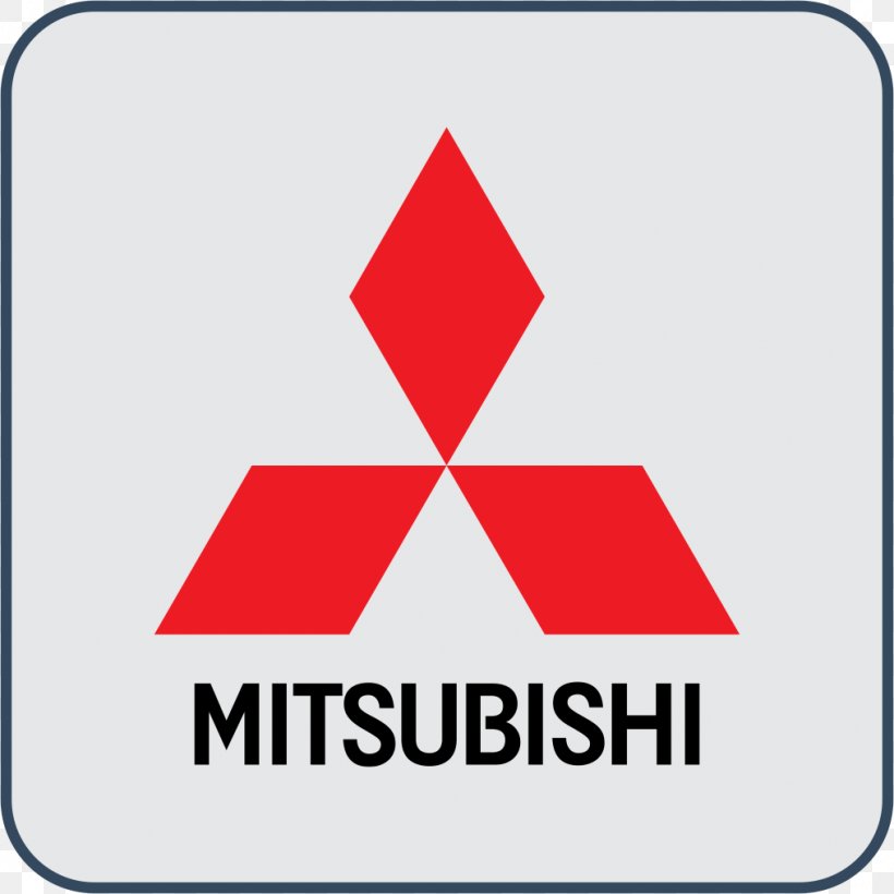 Mitsubishi Motors Car Mitsubishi Model A Mitsubishi Xpander, PNG, 1014x1014px, Mitsubishi, Area, Brand, Car, Car Dealership Download Free