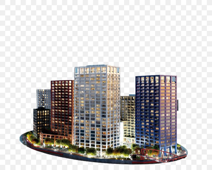 Mixed-use Urban Design Property Developer Building Real Estate, PNG, 770x660px, Mixeduse, Building, City, Cityscape, Commercial Building Download Free