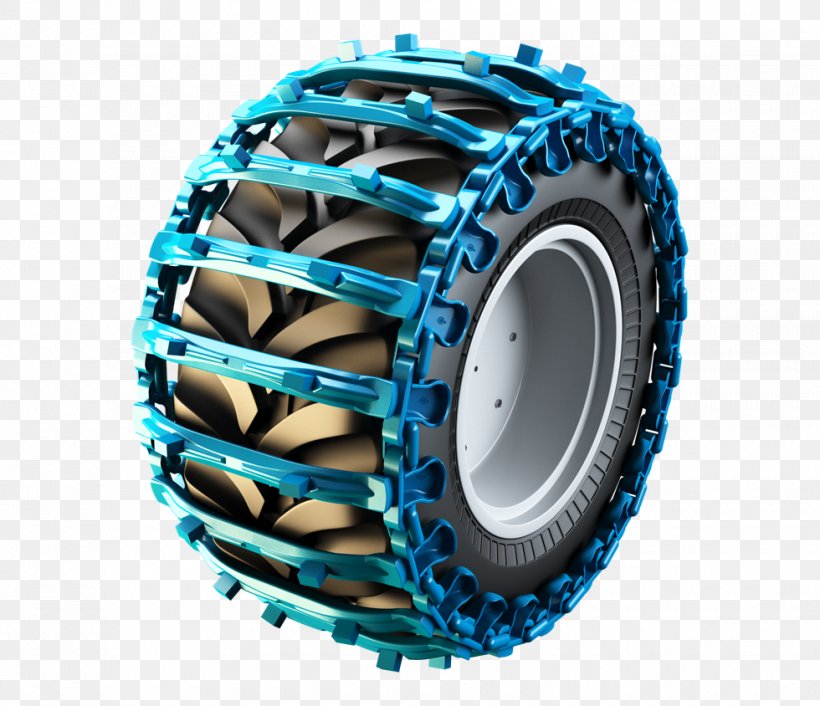 Motor Vehicle Tires Clip Art Wheel Tire Tracks, PNG, 980x844px, Motor Vehicle Tires, Architecture, Auto Part, Automotive Tire, Automotive Wheel System Download Free