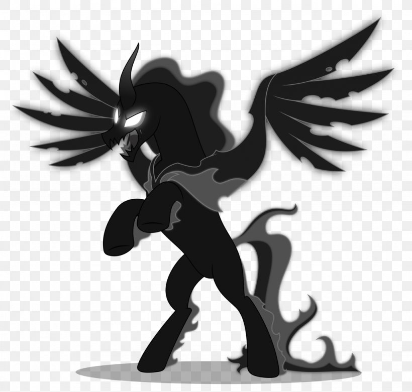 My Little Pony Pinkie Pie Tempest Shadow Sunset Shimmer, PNG, 1024x976px, Pony, Black And White, Deviantart, Equestria, Fictional Character Download Free