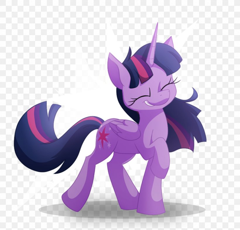 My Little Pony Twilight Sparkle Rainbow Dash DeviantArt, PNG, 1067x1024px, Pony, Animal Figure, Art, Cartoon, Deviantart Download Free
