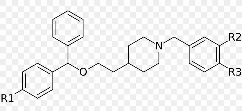 Organic Chemistry Methamphetamine Drug Regioselectivity, PNG, 1940x890px, 2018, Chemistry, Area, Bentham Science Publishers, Black And White Download Free