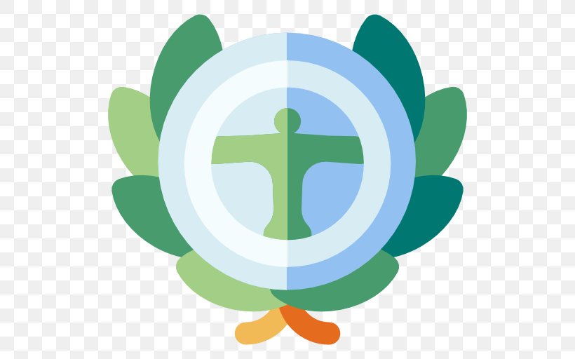 Symbol Green Logo, PNG, 512x512px, Nature, Green, Logo, Symbol, World Environment Day Download Free