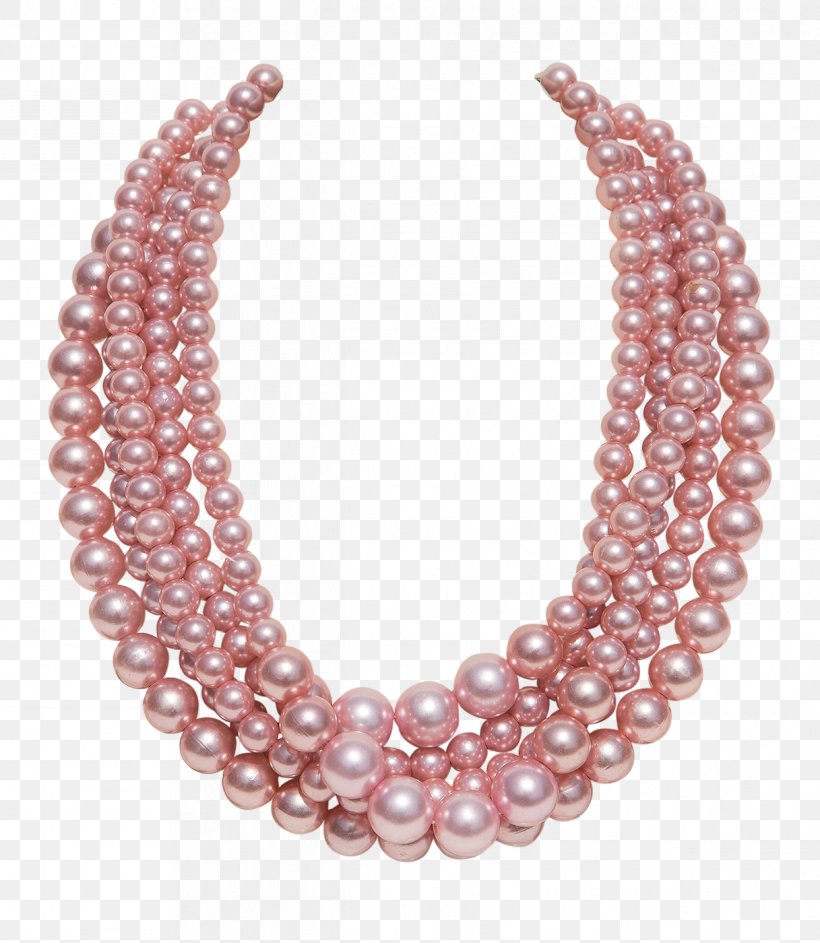 Pearl Earring India Necklace Jewellery, PNG, 1217x1400px, Pearl, Avon Products, Bead, Clothing Accessories, Cosmetics Download Free