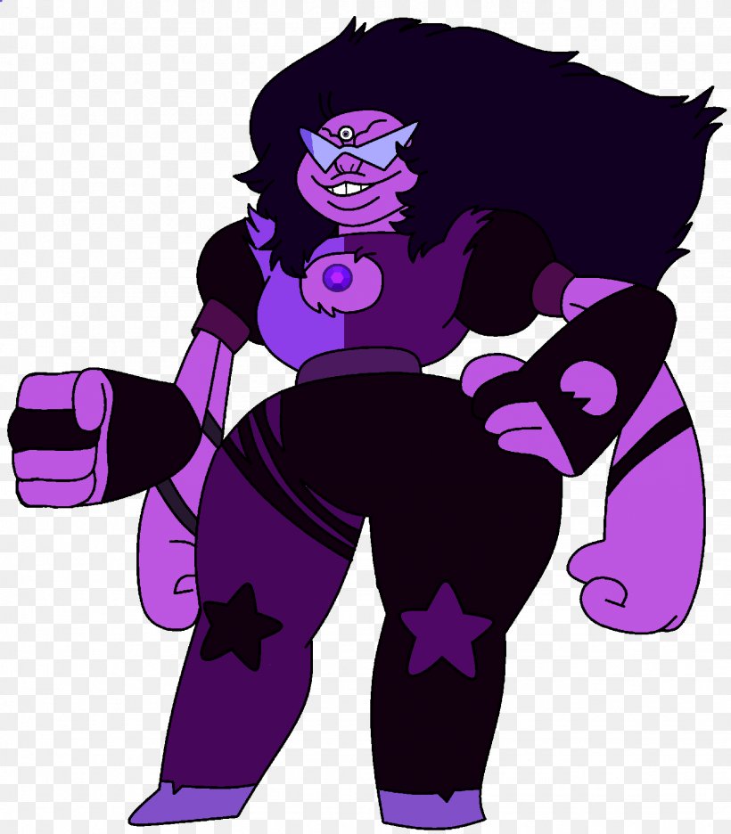 Pearl Garnet Sugilite Amethyst Coach Steven, PNG, 1542x1761px, Pearl, Amethyst, Arm, Art, Cartoon Download Free