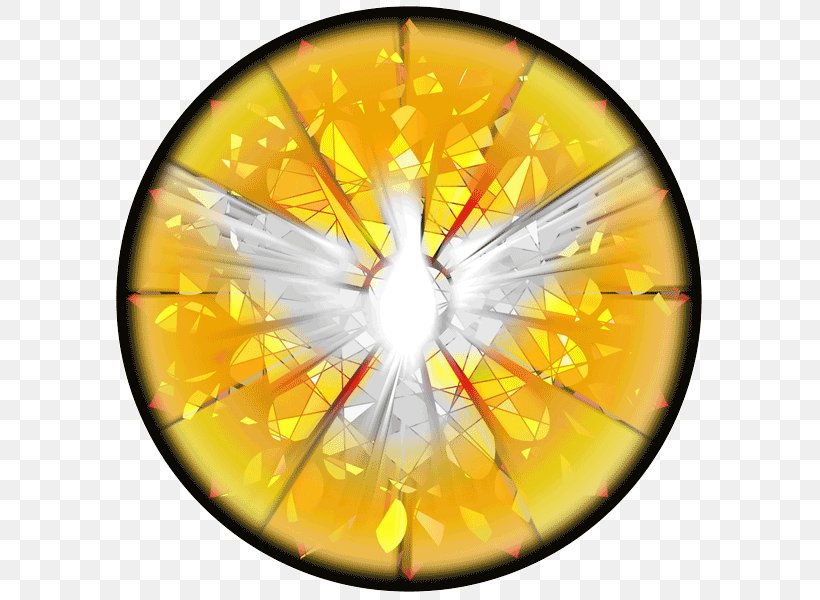 Pentecost Holy Spirit Confirmation Symbol, PNG, 600x600px, Pentecost, Christian Symbolism, Christianity, Confirmation, Confirmation In The Catholic Church Download Free