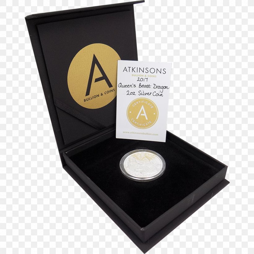 Perth Mint Bullion Silver Coin Gold Bar, PNG, 900x900px, Perth Mint, American Buffalo, American Gold Eagle, Box, Bullion Download Free
