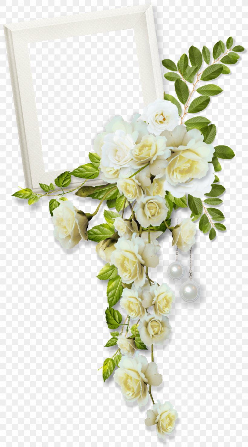 Photography Clip Art, PNG, 888x1600px, Photography, Artificial Flower, Blossom, Branch, Computer Cluster Download Free