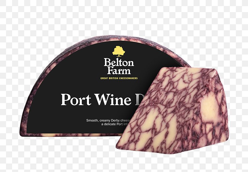 Port Wine Derby Cheese Marble Cheese, PNG, 700x568px, Port Wine, Belton Farm Ltd, Brand, Cheese, Cheshire Cheese Download Free