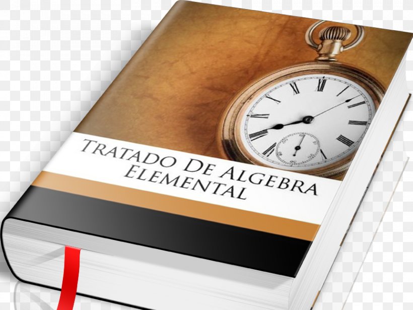 Rechenbuch Elementary Algebra Book Arithmetic, PNG, 861x646px, Algebra, Arithmetic, Book, Brand, Clock Download Free