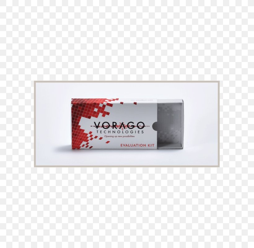 Rectangle Microprocessor Development Board VORAGO Technologies Arm, PNG, 800x800px, Rectangle, Arm, Label, Microprocessor Development Board Download Free